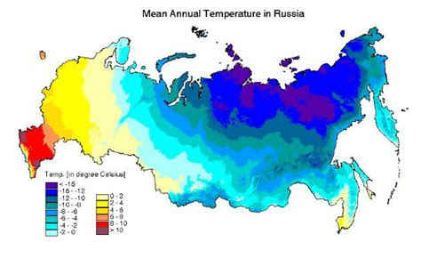 今年1月氣溫是多少，這個問題牽涉到氣候學、地理學以及社會經濟學的多方面考量。